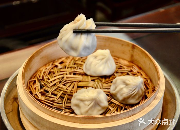 熙盛源(苏苑街店)图片