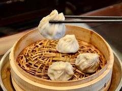 -熙盛源(苏苑街店)
