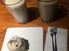 -1Cake壹刻蛋糕(奥体公园味觉艺术馆店)