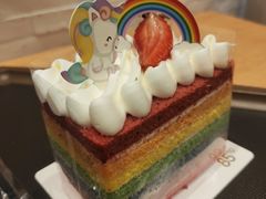 -85度C(广州石牌桥店)