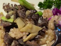 -泰丰楼(前门西大街店)