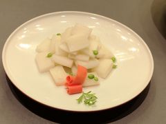 -许家菜(望江店)