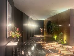 -同庆楼(天鹅湖万达店)