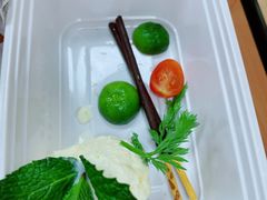 -外婆家(西红门荟聚购物中心店)