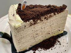 -小半有礼(天河南店)