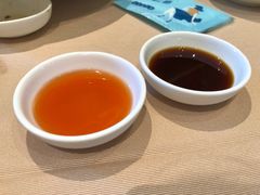 -金苑海鲜酒家(来魅力店)