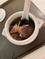 -爱丽宝月子中心