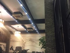 -健眺小海鲜(临海后山店)