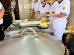 -方中山胡辣汤(顺河路店)