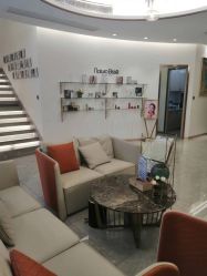 -奥本科技美肤·养生SPA