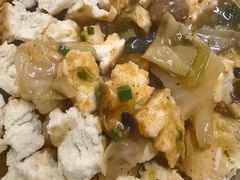 -老字号贾家肉丸糊辣汤(光明巷店)