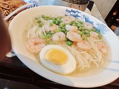 -四宜糕团店(南大街店)