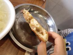 -西工饭庄快餐厅(西工小街店)