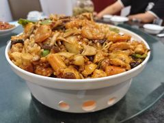 -金阁家常菜(贵阳路店)