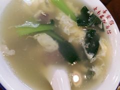 -老南昌粉面馆(绳金塔店)