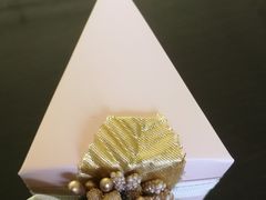 -香港美食大酒楼