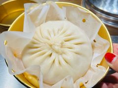 -绿波廊(豫园店)