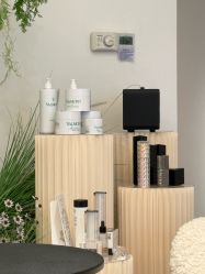 -Rarely瑞黎美所·精研美肤中心