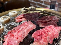 -西塔老太太泥炉烤肉