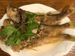 -建国328 本帮小馆·面馆
