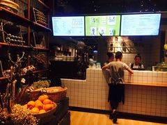 -卡朋厨房(289艺术园区店)