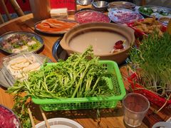 -铁西广场(地铁站)