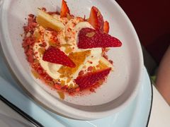 -阿妮叶李(光谷世界城店)