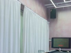 -CIAO·团建聚餐·生日派对轰趴馆(福田店)