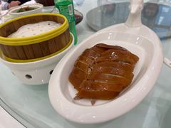 -谢先生酒店·椒宴集(沙湖店)