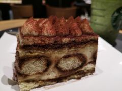 -连城·新天地(福华一路店)