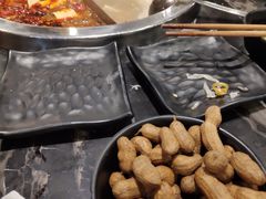 -小王少龙火锅(沙南街店)