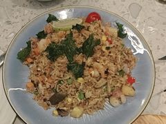 -Aqua Oasis 水天堂(常熟永旺店)