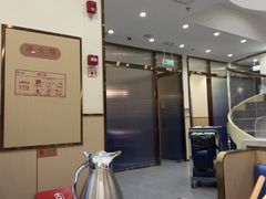 -七欣天香辣蟹火锅(南京桥北太平店)