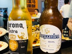 -盒马鲜生(大成店)