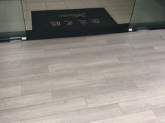 -华硕笔记本电脑售后维修中心(静安店)
