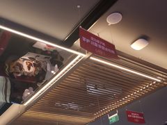 -茅庐川菜(烟台万象汇店)