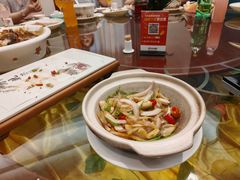 -浪里白·家宴(安德门大街店)