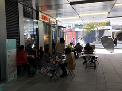 -脑馋粉儿(三里屯店)