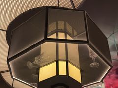 -華府Deluxe(兴业太古汇店)