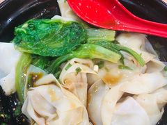 -青石桥老瓦房肥肠粉总店(青石桥总店)
