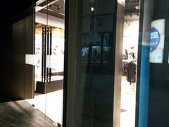 -Air Jordan(世贸天阶店)