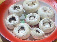 -石记老北京炙子烤肉(松园店)