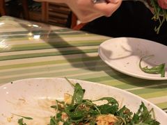 -BISTROFIORE美伊娜(伊犁南路店)