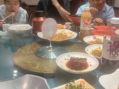 -晋美大掌柜(新建路店)