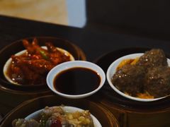-添运来(茶园奥园广场店)