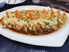 -高第街56号餐厅(凯德mall新都心店)