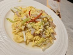 -桂园餐厅(五大道店)