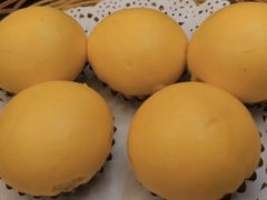 奶黄包-黄埔华苑酒家(黄埔店)