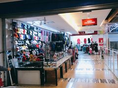-韩国商品交易中心