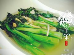 炳胜公馆-炳胜公馆(珠江新城店)
